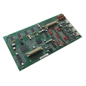 Плата CAT790 для CP650