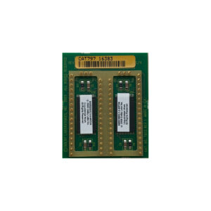 Флеш память Dolby CAT797