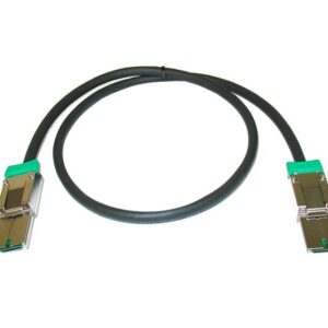 Кабель Doremi PCI Express 2 м
