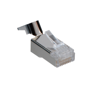 Разъем Kramer RJ45