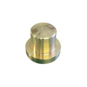 Lamp Cathode Adaptor для NC2500S/3200S