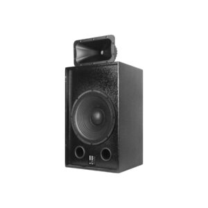 Заэкранная система Eurosound CE-115