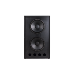 Сабвуфер Eurosound CE-118B