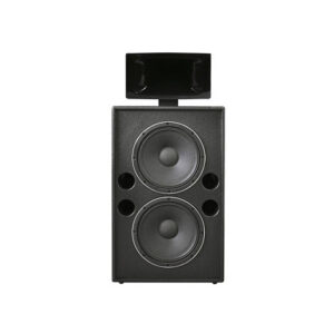 Заэкранная система Eurosound CE-215
