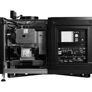 Комплект для апгрейда ламповых проекторов Barco B-Series в лазерные: 13 500 люмен