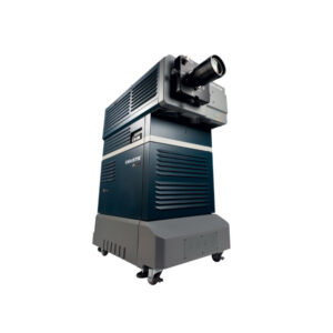 Проектор Christie CP2000SB (DCP, 21000лм)