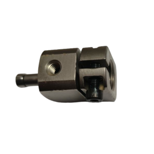 ASSY BRKT CONN Lamp Cathode