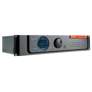Звуковой процессор Dolby CP750