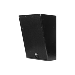 Громкоговоритель EuroSound CX-10