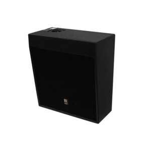 Громкоговоритель EuroSound CX-11