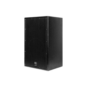 Громкоговоритель EuroSound CX-12