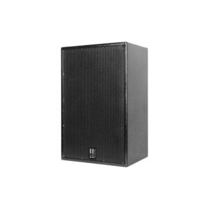 Громкоговоритель EuroSound CX-13