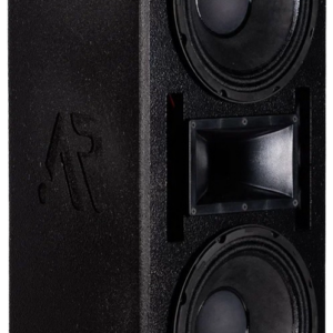 Настенно-потолочная акустическая система Kraftaudio DAS-700