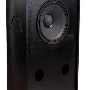Сабвуфер Kraftaudio DCW-450