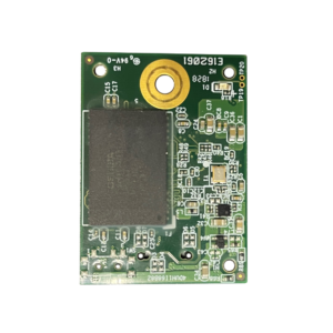 SSD USB Flash память для Dolby/Doremi (4ГБ)
