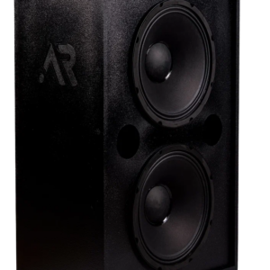 Сабвуфер Kraftaudio DL-600