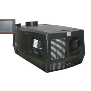 Проектор Barco DP1500 (DLP)