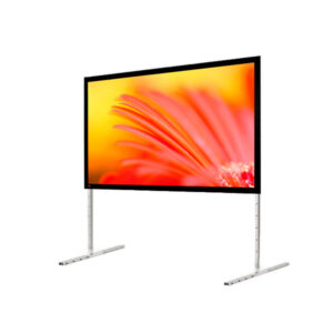 Экран Draper FocalPoint 275 дюйм
