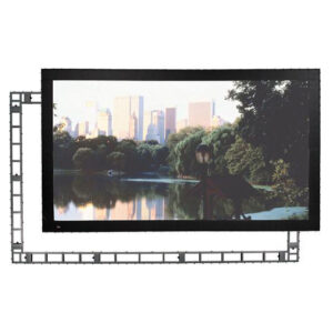 Экран Draper StageScreen 413 дюйм