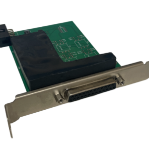 Плата AES для Doremi DPC2000