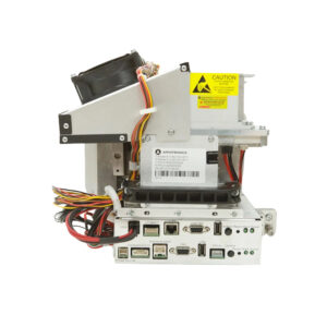 Лазерный блок Appotronics для DP2K-8S/10S