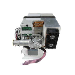Лазерный блок Appotronics для CP2215