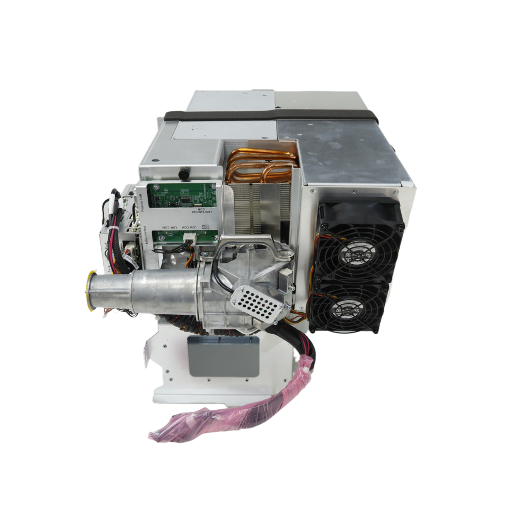 Лазерный блок Appotronics для CP2215