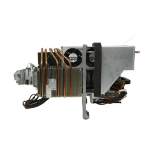 Лазерный блок Appotronics для DP2K-18C/20C