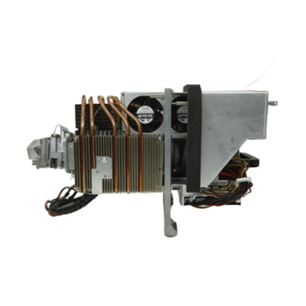 Лазерный блок Appotronics для DP2K-18C/20C