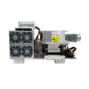 Лазерный блок Appotronics для CP2220/4220