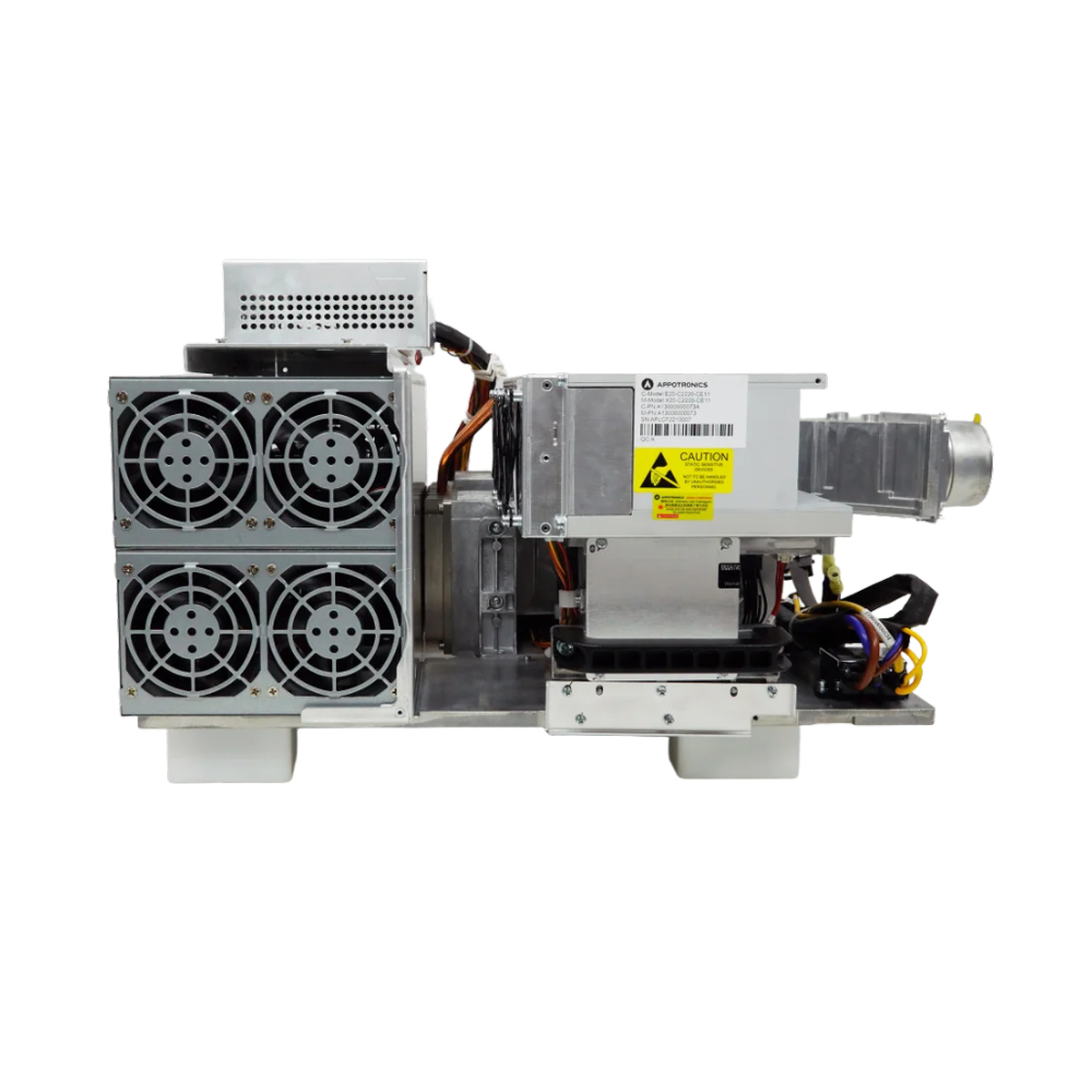 Лазерный блок Appotronics для CP2220/4220