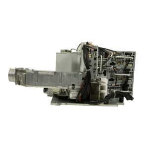 Лазерный блок Appotronics для CP2230/4230