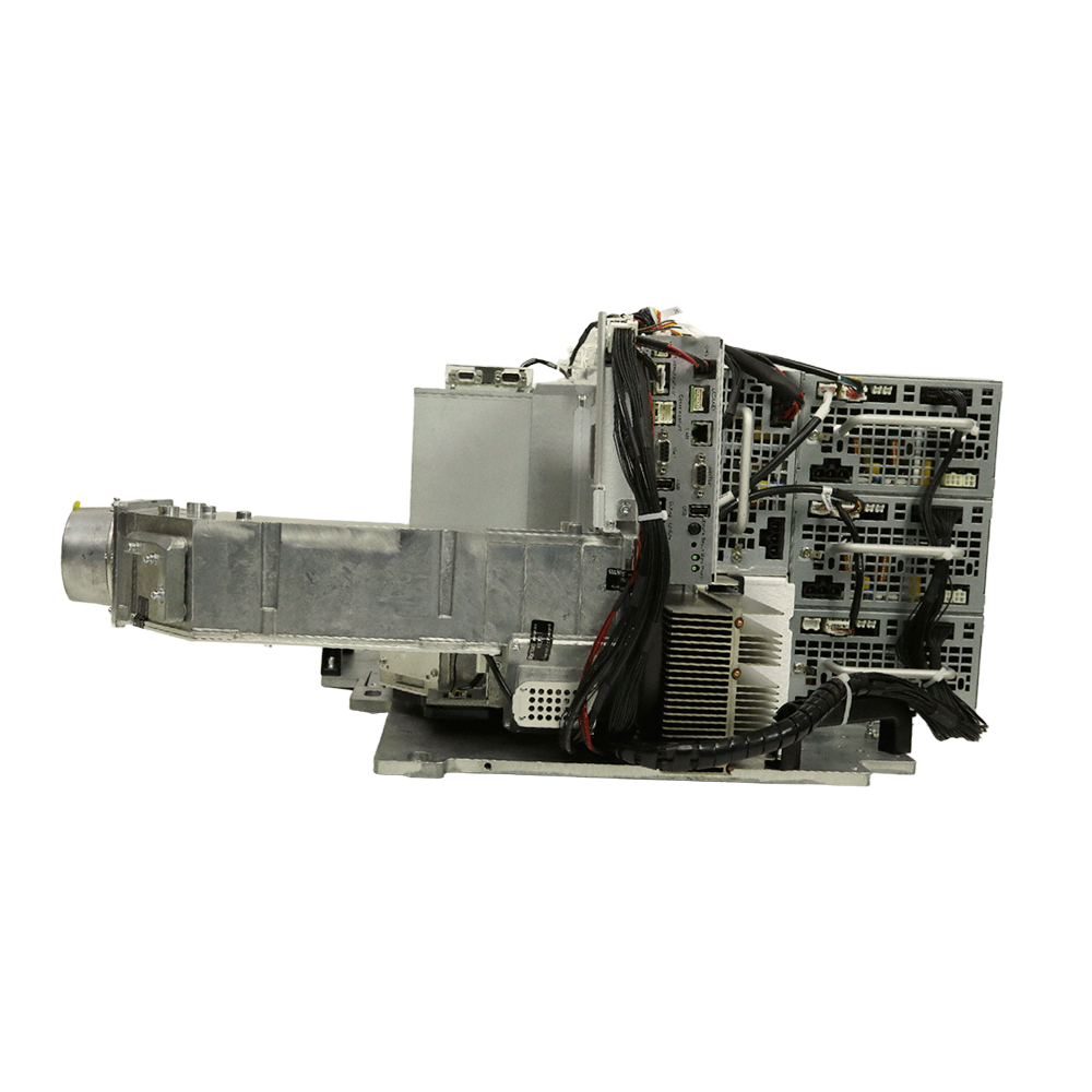 Лазерный блок Appotronics для CP2230/4230