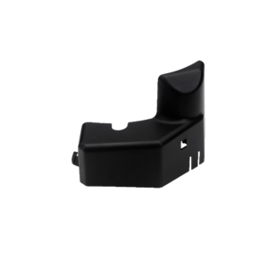 Крышка моторизованного объектива ET-D75MC1