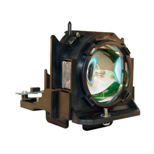 Лампа ET-LAD10000F (4 шт)
