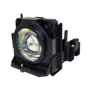 Лампа ET-LAD70W (2 шт)