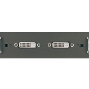 Интерфейсная плата ET-MDNDV10 DVI-D