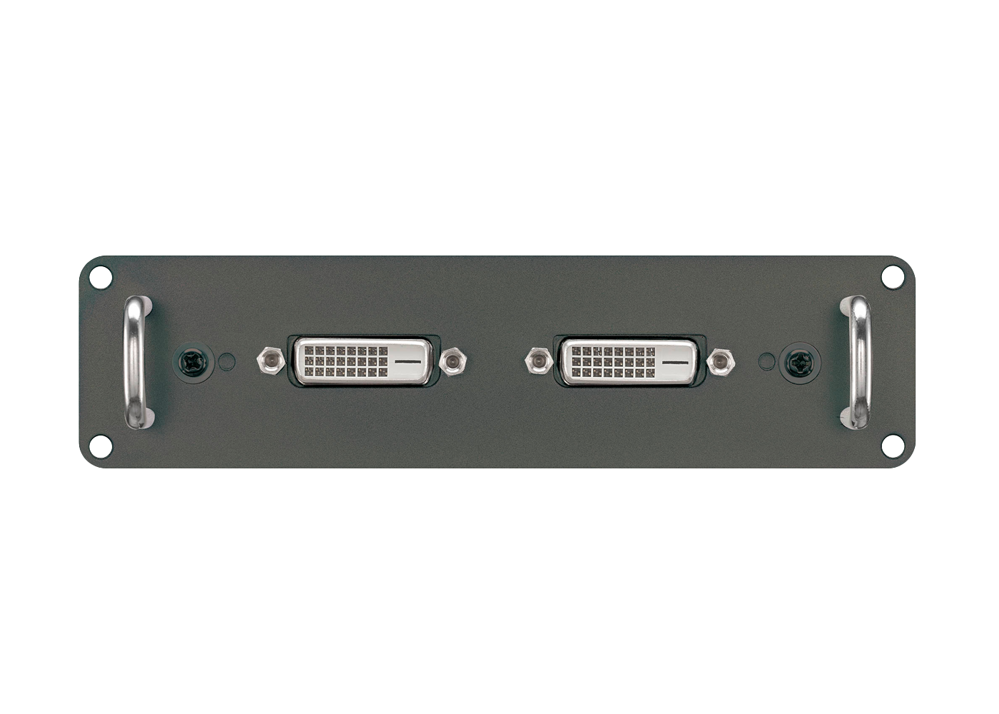Интерфейсная плата ET-MDNDV10 DVI-D