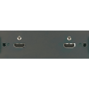 Интерфейсная плата ET-MDNHM10 HDMI