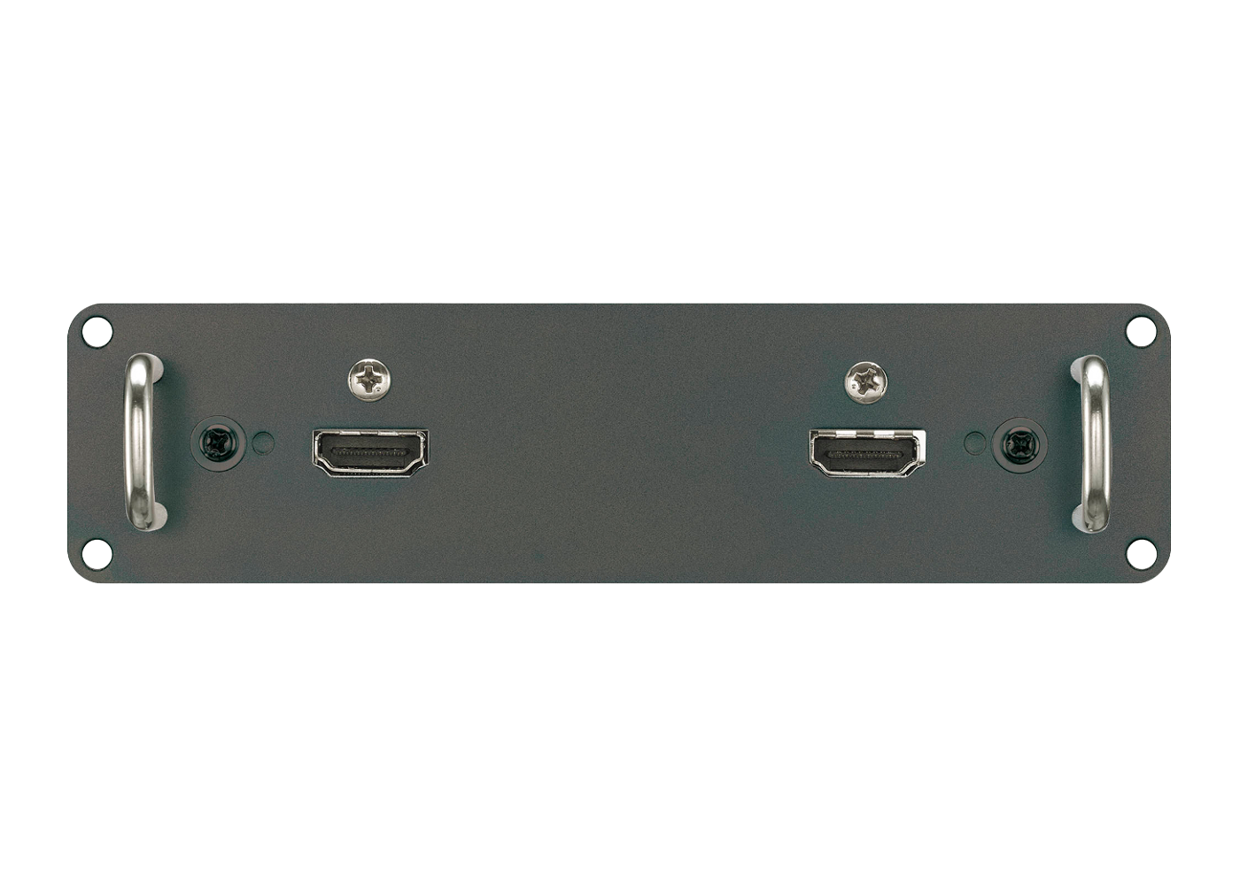 Интерфейсная плата ET-MDNHM10 HDMI