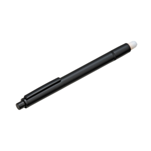 Интерактивная ручка ET-PEN100