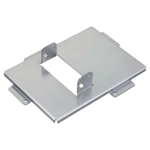 Кронштейн крепления ET-PKL420B
