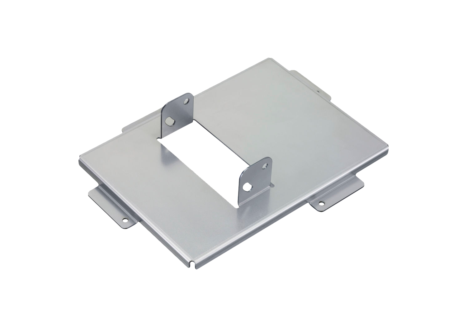 Кронштейн крепления ET-PKL420B