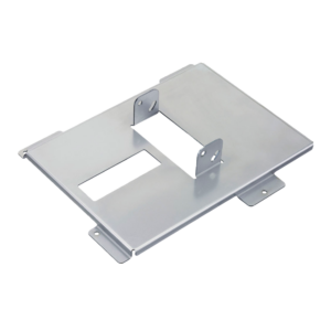 Кронштейн крепления ET-PKL430B