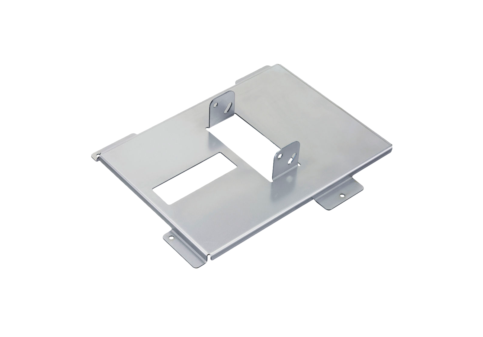 Кронштейн крепления ET-PKL430B
