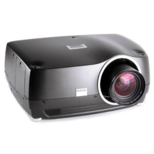 Проектор Barco F35 (Panorama, 7500 лм)