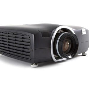 Проектор Barco F50 (Panorama, 5500лм)