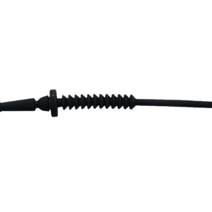 Антивибрационный винт RICHCO FMB-2