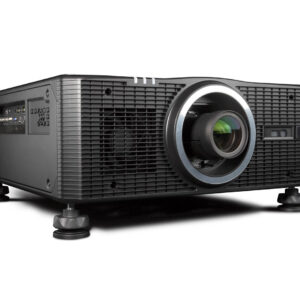 Лазерный проектор Barco G100-W22 (WUXGA, 22000 лм)