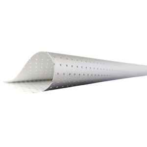 Киноэкран Galalite Mirage 1.7